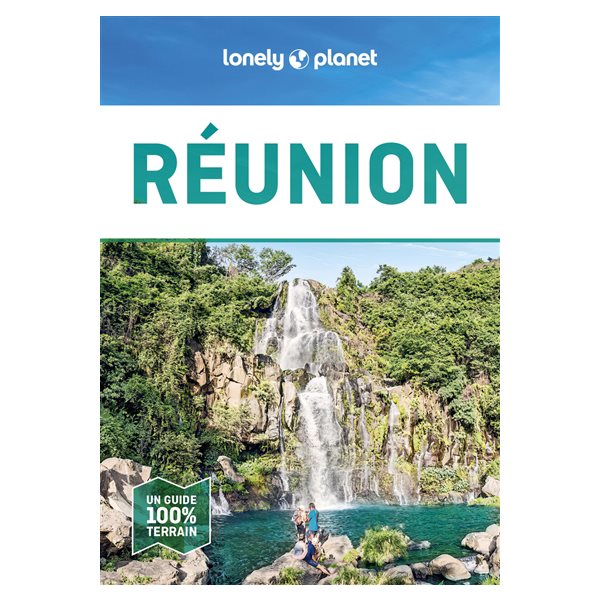 Réunion