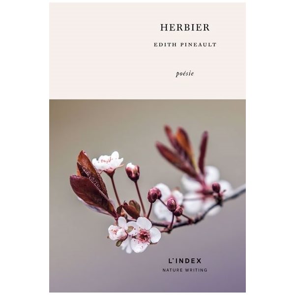 Herbier