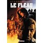 Le fléau, Vol. 5 (volume double)