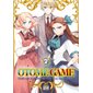 Otome game, Vol. 7