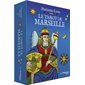 Le tarot de Marseille