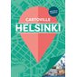 Helsinki