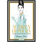Audrey Hepburn : l'univers illustré d'une icône de la mode
