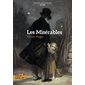 Les misérables