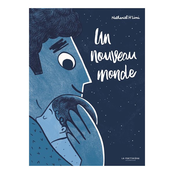 Un nouveau monde