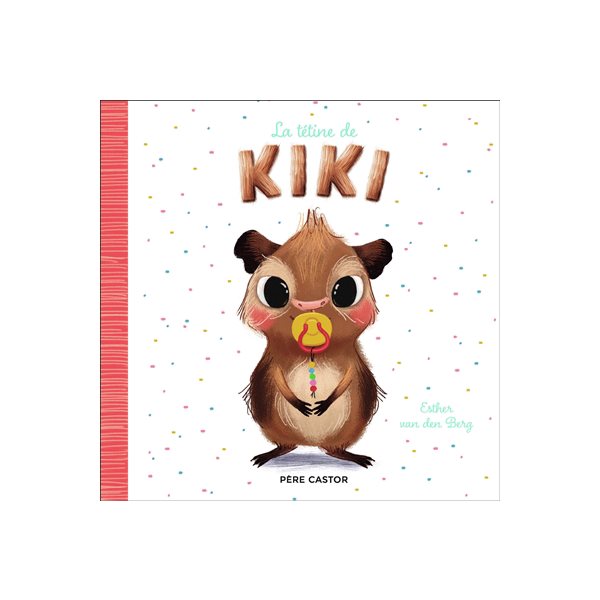 Kiki