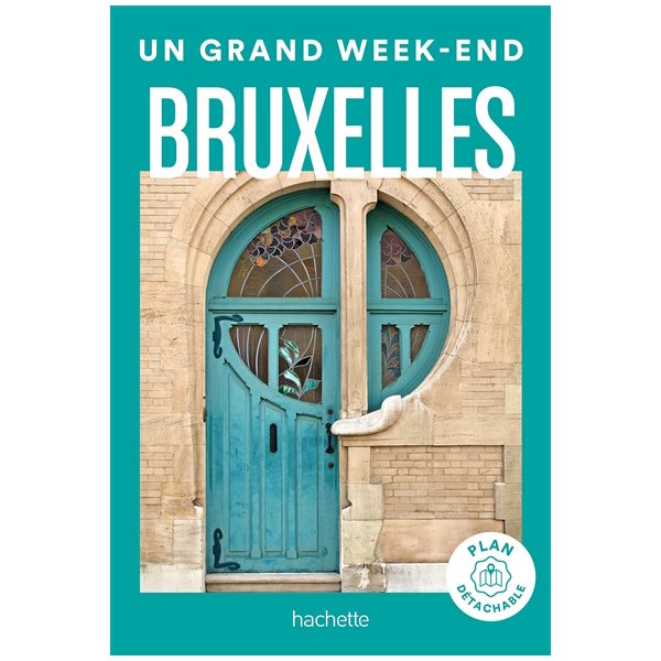 Bruxelles