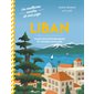 Liban : plats incontournables et voyage culinaire