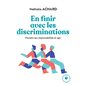 En finir avec les discriminations : prendre ses responsabilités et agir