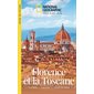 Florence et la Toscane