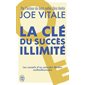 La clé du succès illimité : les conseils d'un sans-abri devenu multimillionnaire