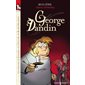 George Dandin