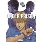 Under prison, Vol. 4