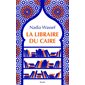 La libraire du Caire : récit