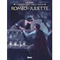 Roméo et Juliette : La segesse des myhthes, contes et légendes