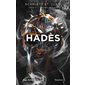 A game of gods, Tome 3, Hadès la saga