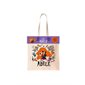 Tote bag Mortelle Adèle