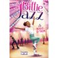 Le roule-o-thon, Tome 14, Billie Jazz