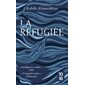 La réfugiée