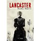 Lancaster