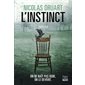 L'instinct : thriller