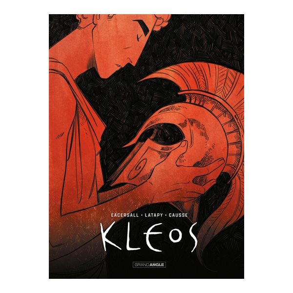 Kleos : histoire complète