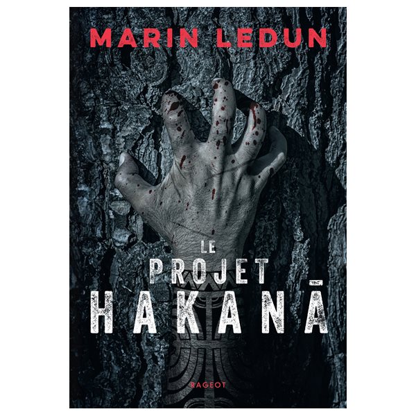 Le projet Hakana