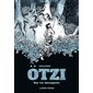Otzi : une vie décongelée