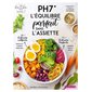 PH7 : l'équilibre parfait dans l'assiette