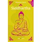 Siddhartha