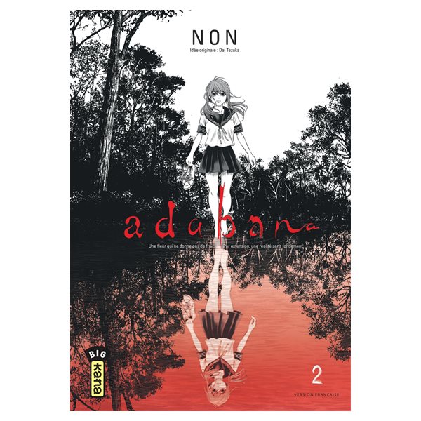 Adabana, Vol. 2