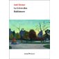 Le livre des Baltimore