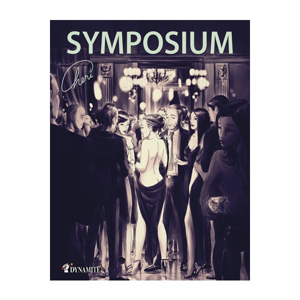 Symposium