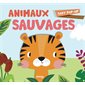 Animaux sauvages