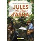 Jules au pays d'Asha