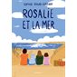 Rosalie et la mer