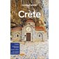 Crète