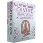 Intuition divine : développez votre sagesse intérieure