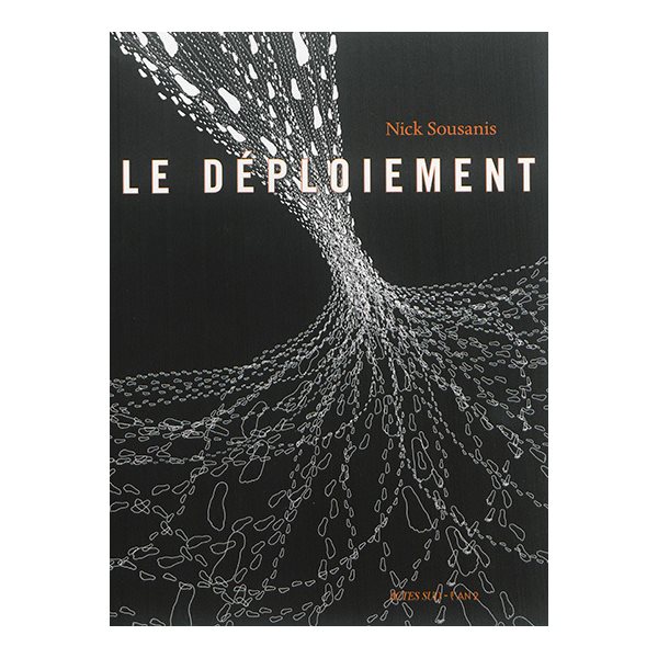 Le déploiement