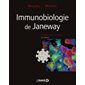 Immunobiologie de Janeway