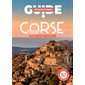 Corse : maquis connaît vraiment ?