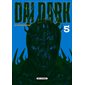 Dai dark, Vol. 5