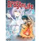 Goodbye dragon life, Vol. 5