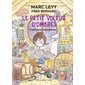 Les secrets du grenier, Le petit voleur d'ombres, 4