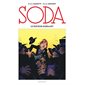 Le pasteur sanglant, Tome 13, Soda