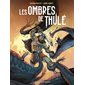 Les ombres de Thulé