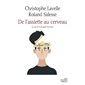 De l'assiette au cerveau : la cuisine neurogastronomique, Paradoxes