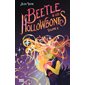 Beetle & les Hollowbones, Vol. 2