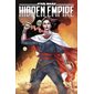 Star Wars : Hidden Empire, Vol. 1