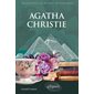 Agatha Christie, Biographies et mythes historiques